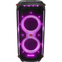 JBL PartyBox 710