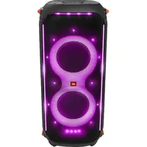 JBL PartyBox 710