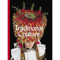 Traditional Couture