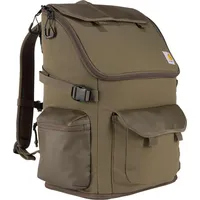 CARHARTT Workday, Rucksack - oliv - Einheitsgröße