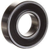SKF Rillenkugellager 6004 -RSH