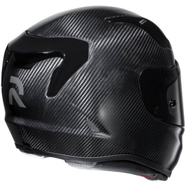 HJC Helmets RPHA 11 carbon bleer mc5