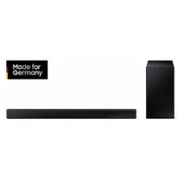 Samsung HW-C440G
