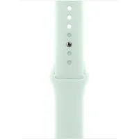 Apple Watch Sportarmband M/L