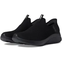 SKECHERS Ultra Flex 3.0 Damen Black 36,5
