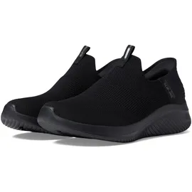 SKECHERS Ultra Flex 3.0 Damen Black 36,5