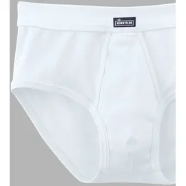 Witt Weiden Slip  Blau / Grün / Weiß 6 3er Pack
