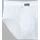 Witt Weiden Slip  Blau / Grün / Weiß 6 3er Pack
