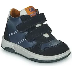 GBB  Kinderschuhe VALERIAN  in Blau, 21