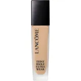 Lancôme Teint Idole Ultra Wear Foundation 245C 30 ml