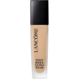Lancôme Teint Idole Ultra Wear Foundation 245C 30 ml