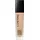 Lancôme Teint Idole Ultra Wear Foundation 245C 30 ml