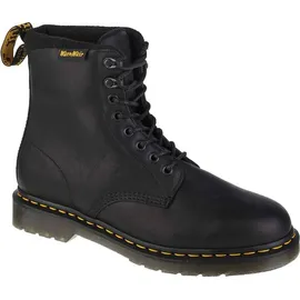 Dr. Martens 1460 Pascal' - Gelb,Schwarz - 39