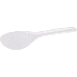 Lauben LBNRC600BC, Dampfgarer + Reiskocher, Schwarz