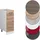 Vicco Unterschrank Apothekerschrank 30 x 46 x 81,5 cm Braun