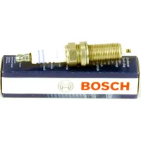 Bosch Zündkerze