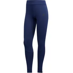 ADIDAS adidas Damen Own the Run Tight, TECIND, XS