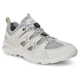 ECCO Terracruise LT Damen Weiß 42