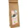 Weltecke Hibiskus Tee 100 g