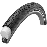 Schwalbe Energizer Plus 28x2.00 Drahtreifen