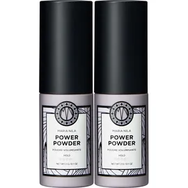 Maria Nila Power Powder 2 g