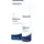 Dermasence Seborra Shampoo 200 ml