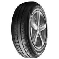 Avon Tyres ZT7