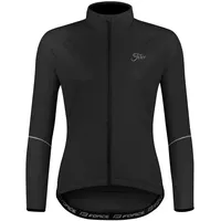 Force Arrow Jacket Damen schwarz größe XL 8998021-XL - Schwarz - XL