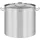Royal Catering Kochtopf 17 L 28 cm rund