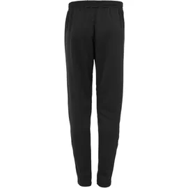 Uhlsport Essential Performance Hose schwarz 116