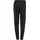 Uhlsport Essential Performance Hose schwarz 116