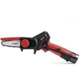 Blue Bird Bluebird CS 22-04