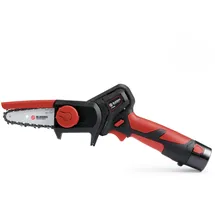 Blue Bird Bluebird CS 22-04