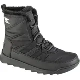 Sorel Whitney II Plus Lace Waterproof Winterschuhe'