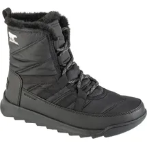 Sorel Whitney II Plus Lace Waterproof Winterschuhe'