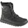 Sorel Whitney II Plus Lace Waterproof Winterschuhe'