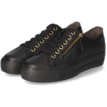 Paul Green 5006 black 132 40,5