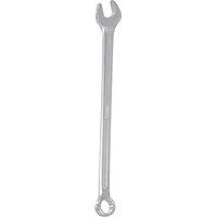 KS Tools Ringmaulschlüssel 517.1524 24mm