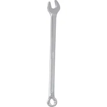 KS Tools Ringmaulschlüssel 517.1524 24mm