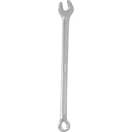 KS Tools Ringmaulschlüssel 517.1524 24mm
