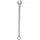 KS Tools Ringmaulschlüssel 517.1524 24mm
