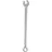 KS Tools Ringmaulschlüssel 517.1524 24mm