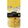 BioGourmet Bandnudeln aus Eierteig natur bio