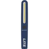 Scangrip Stick Lite M Led mit Akku und Magnet, 400 lm,