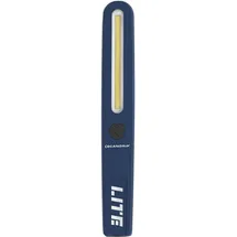 Scangrip Stick Lite M Led mit Akku und Magnet, 400 lm,
