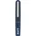 Scangrip Stick Lite M Led mit Akku und Magnet, 400 lm,