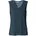 Top Funktionsshirt Blau 38