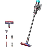 DYSON V12 ORIGIN Stielsauger, Akkubetrieb, 545 Watt