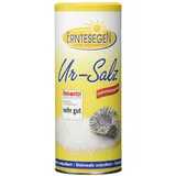 Erntesegen Ur-Salz Streudose 400g