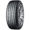 Advan Fleva V701 255/30 R19 91W